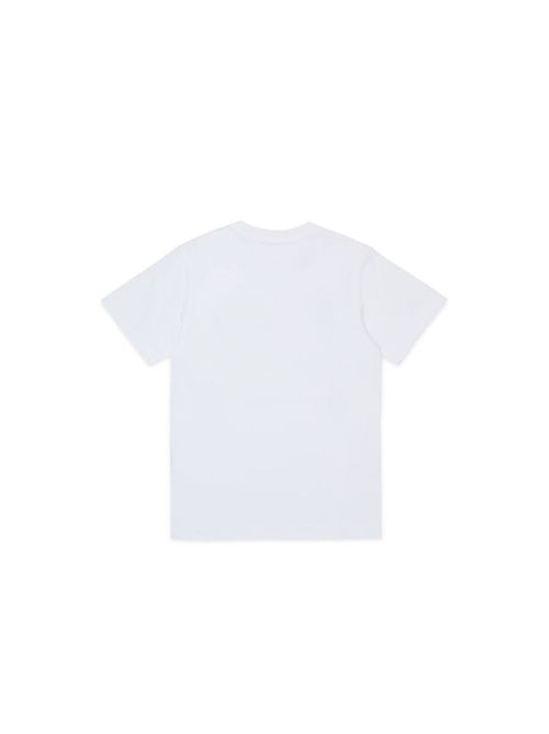  DIESEL | J02476 00YI9K100